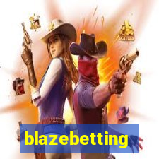 blazebetting