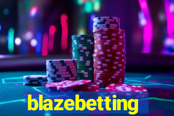 blazebetting