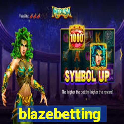 blazebetting