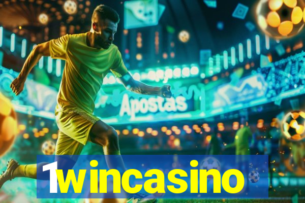 1wincasino