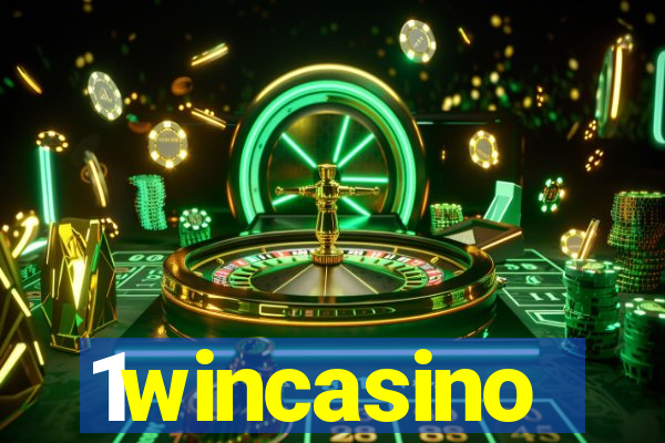 1wincasino