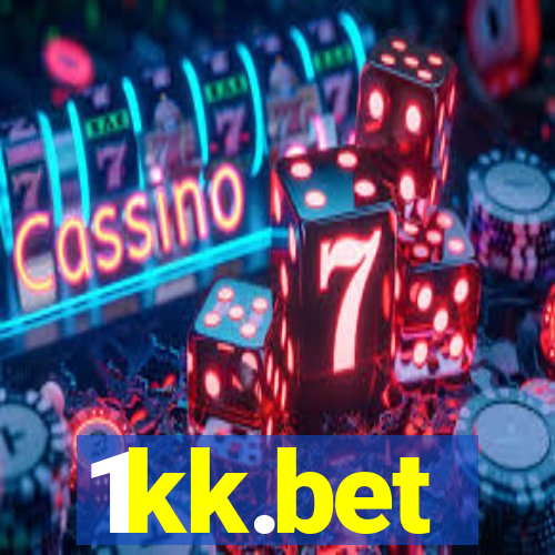 1kk.bet