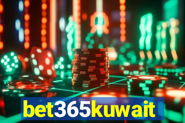 bet365kuwait