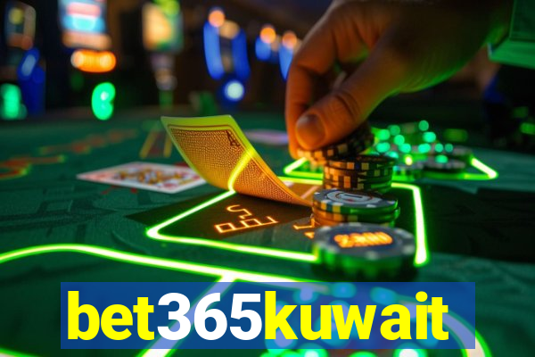 bet365kuwait