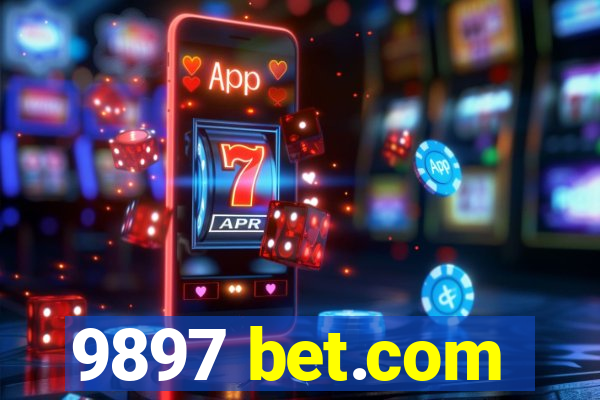 9897 bet.com