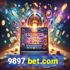 9897 bet.com