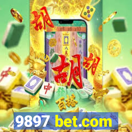 9897 bet.com