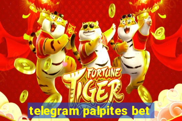 telegram palpites bet