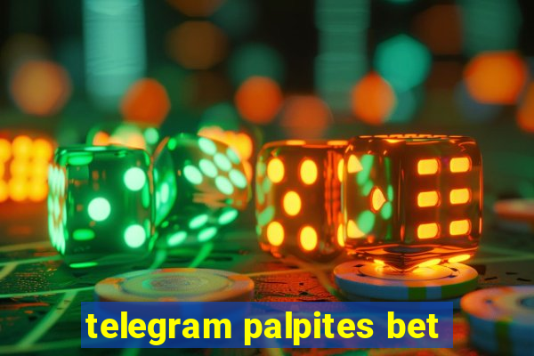 telegram palpites bet