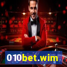 010bet.wim