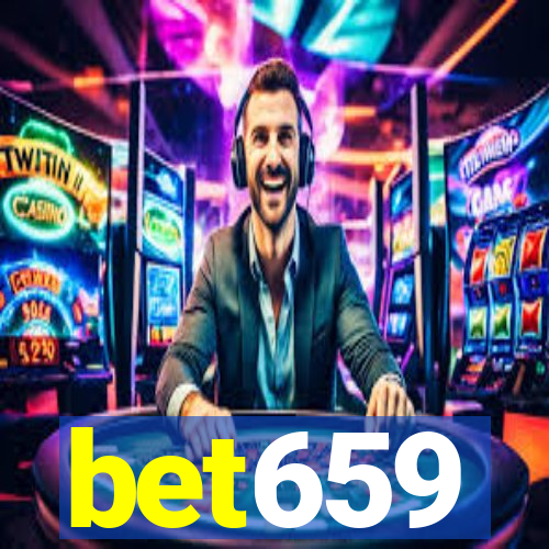 bet659