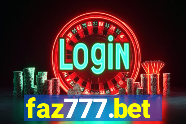 faz777.bet