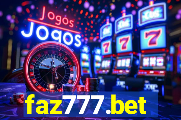 faz777.bet