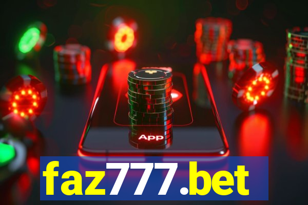 faz777.bet