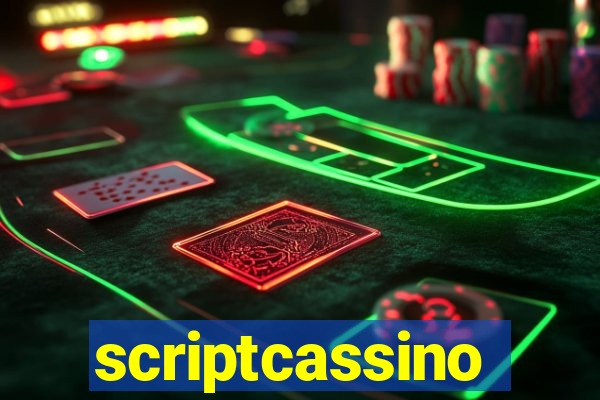 scriptcassino