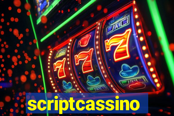 scriptcassino