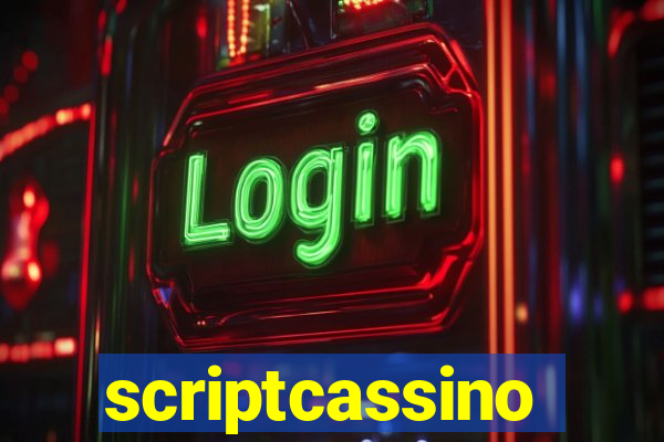 scriptcassino