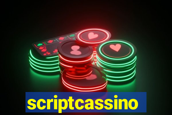 scriptcassino