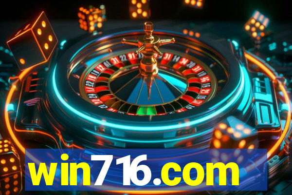 win716.com