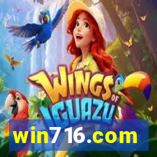 win716.com