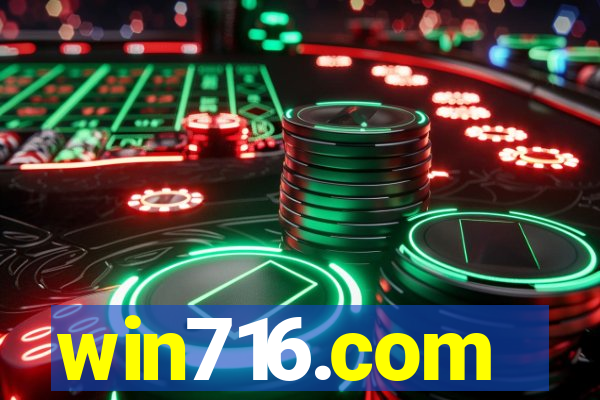 win716.com