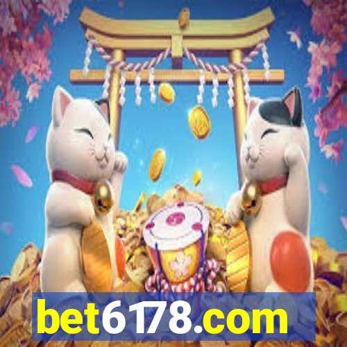 bet6178.com