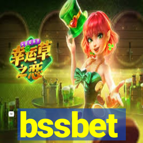 bssbet