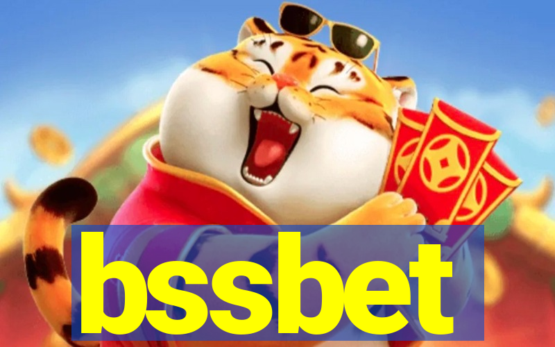 bssbet