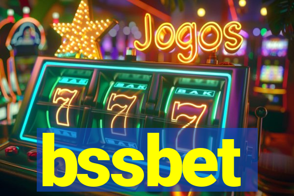 bssbet