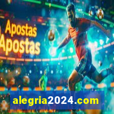 alegria2024.com