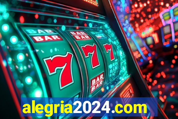 alegria2024.com