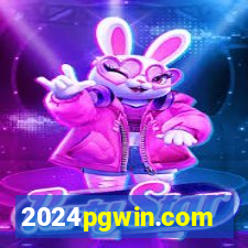 2024pgwin.com