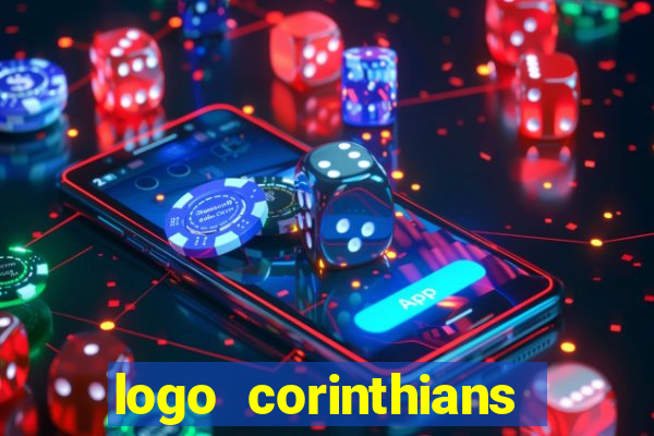 logo corinthians dls 22