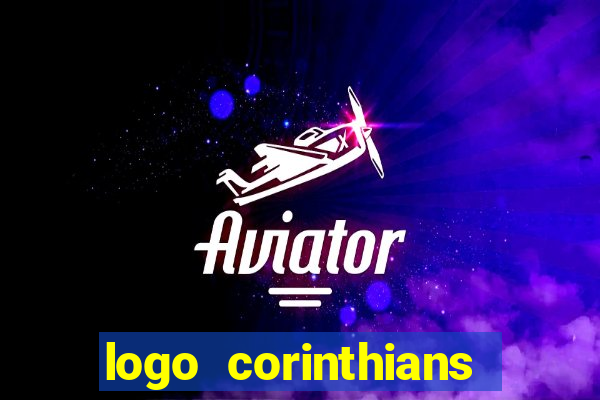 logo corinthians dls 22