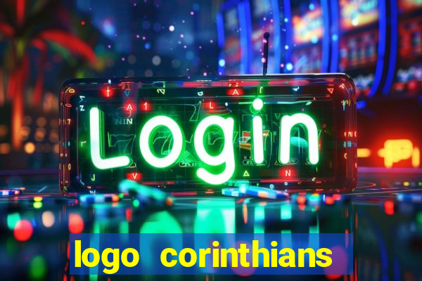 logo corinthians dls 22