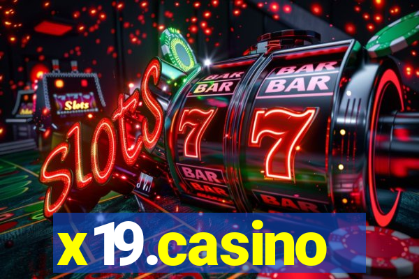 x19.casino