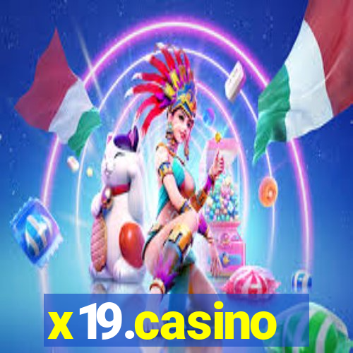 x19.casino