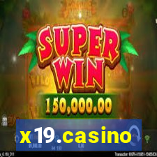 x19.casino