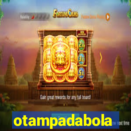 otampadabola