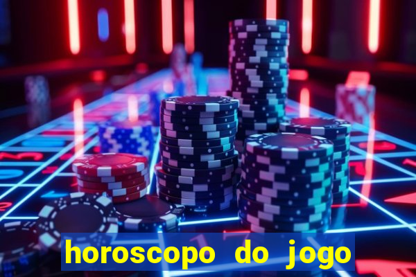 horoscopo do jogo do bicho