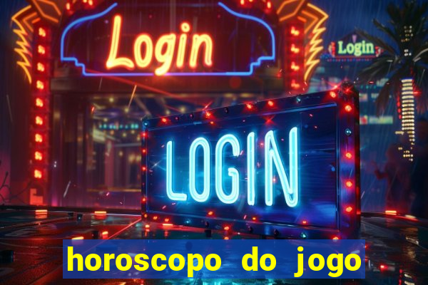 horoscopo do jogo do bicho