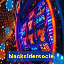 blacksidersociety.pro