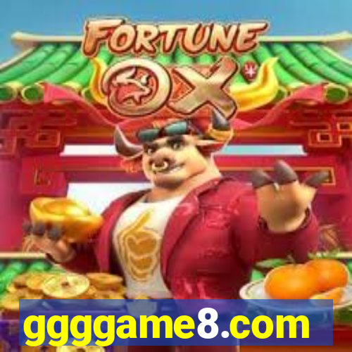 ggggame8.com