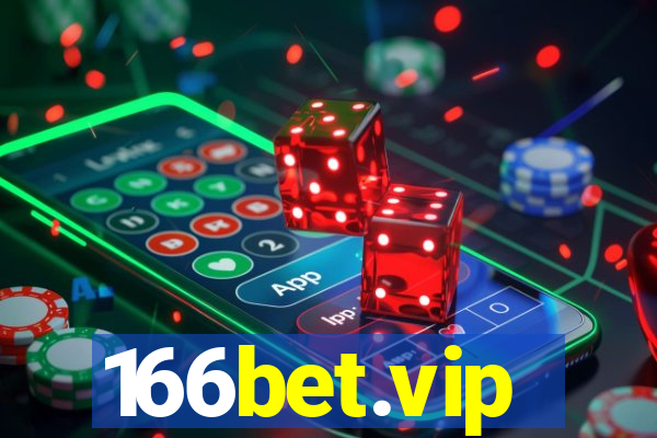 166bet.vip