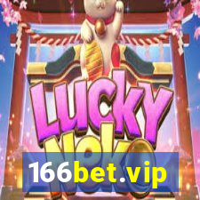 166bet.vip