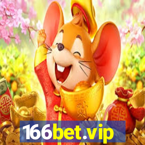 166bet.vip