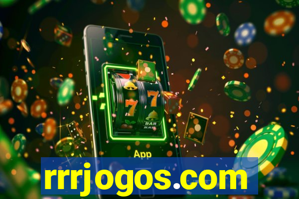 rrrjogos.com