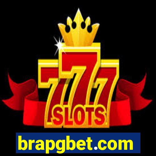 brapgbet.com