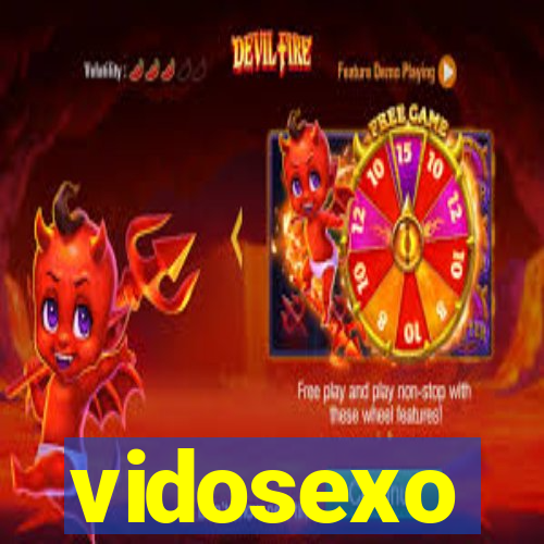 vidosexo