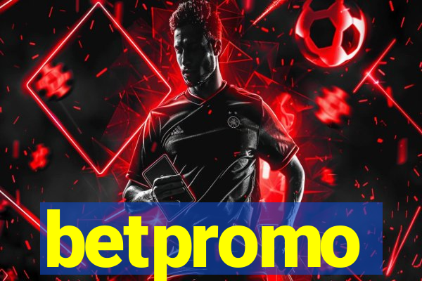 betpromo